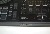 For Sale Pioneer DDJ-FLX10 DJ Controller