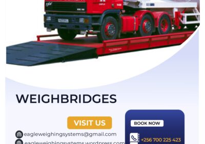 WEIG-20