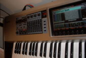 Roland Fantom G6/G7/G8 Sealed in Box Original