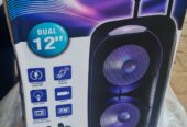 CORTINA SPEAKER ON SPECIAL 0700483955
