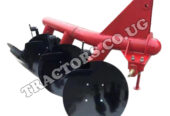 Combine Harvester For Sale In Uganda