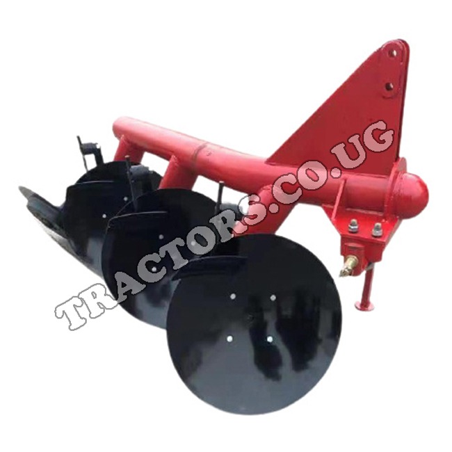 Combine Harvester For Sale In Uganda
