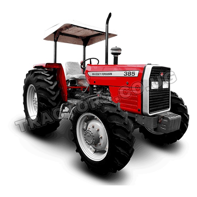 Combine Harvester For Sale In Uganda