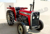 Combine Harvester For Sale In Uganda