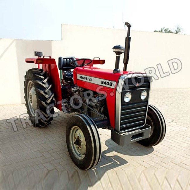 Combine Harvester For Sale In Uganda
