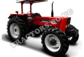 Combine Harvester For Sale In Uganda