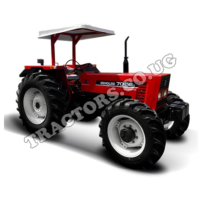 Combine Harvester For Sale In Uganda