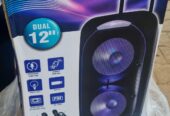CORTINA SPEAKER ON SPECIAL 0700483955