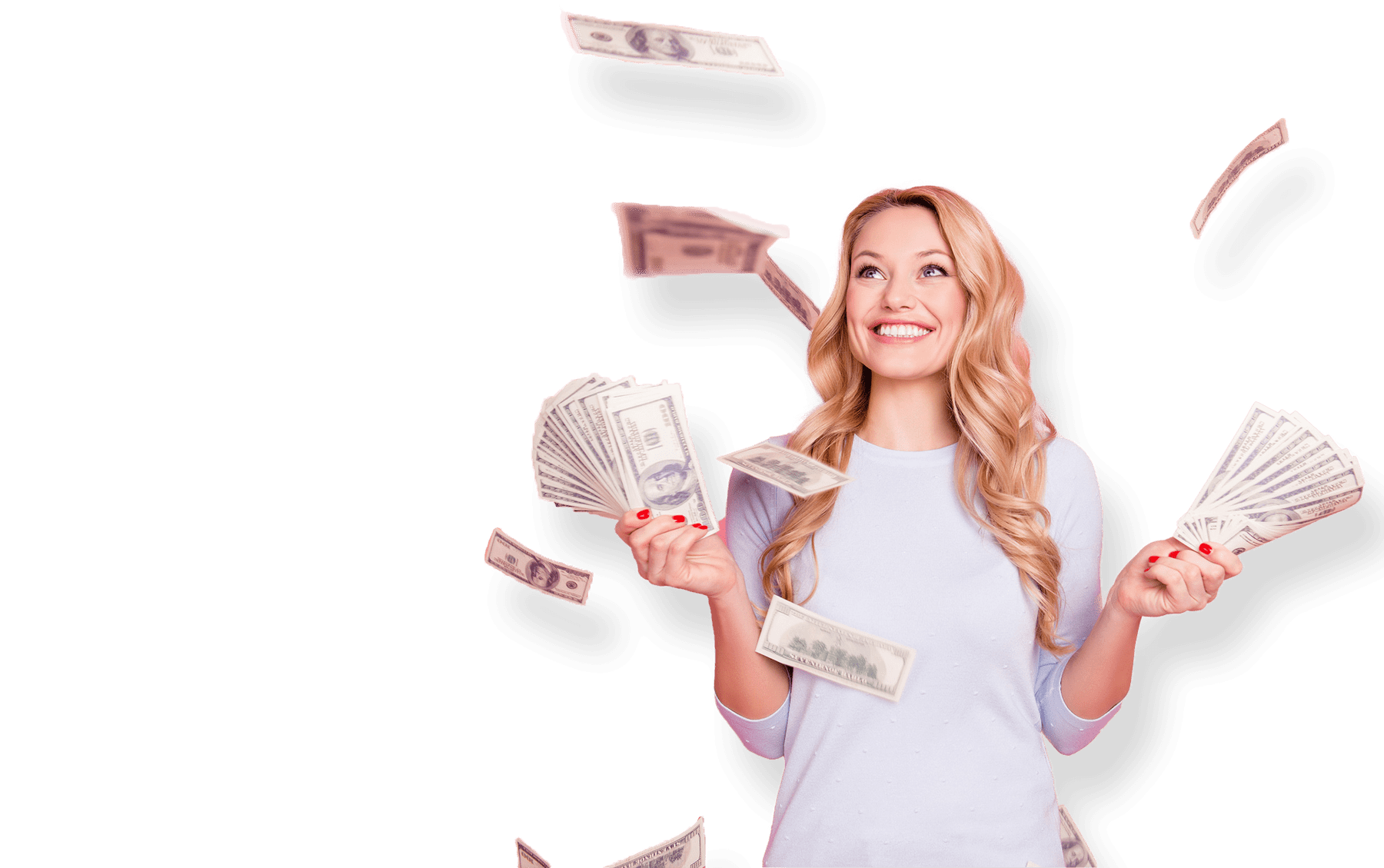 Same Day Payday Loans: An Important Source of Funding