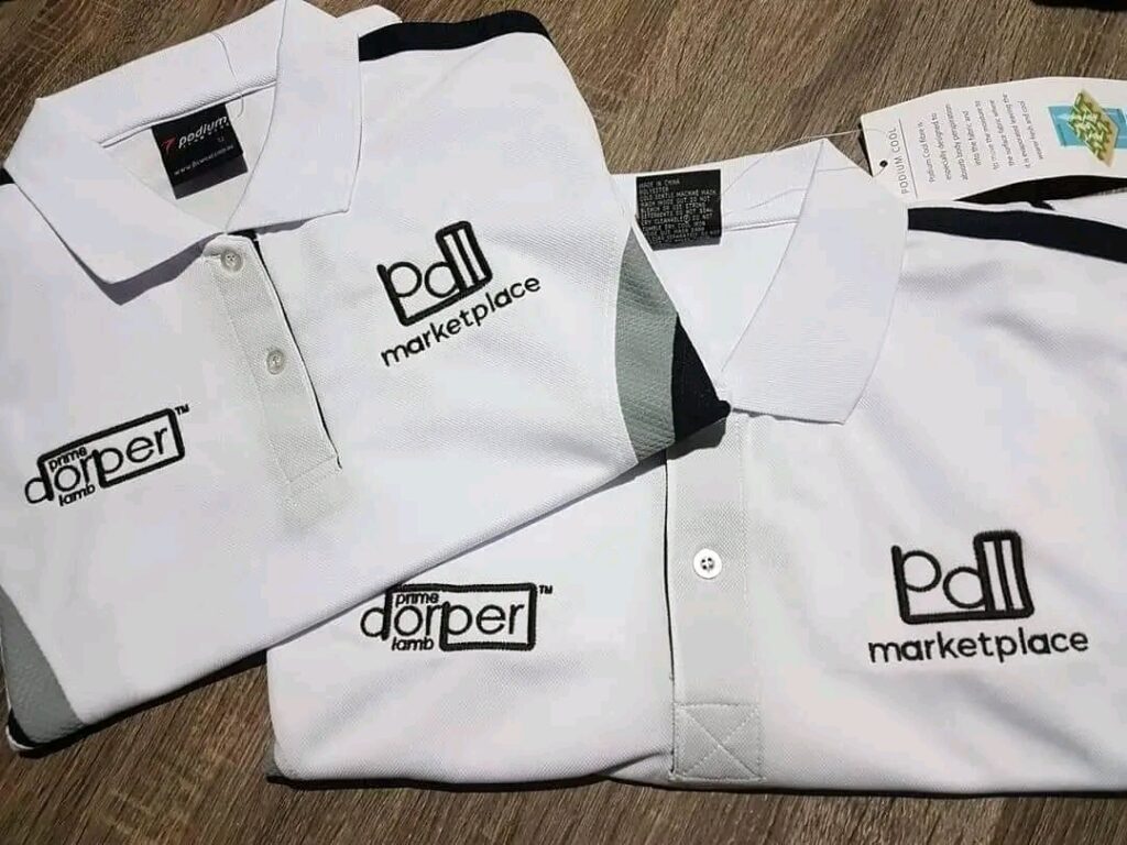Where to buy Campaign T-Shirts In Kampala +256 700225423