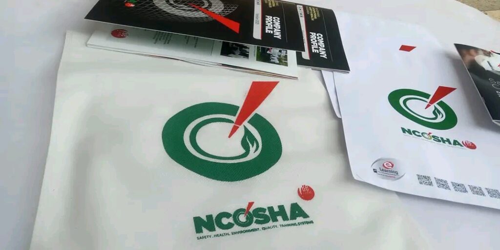 Campaign Brochures and Flyers Printing In Kampala 0781233665