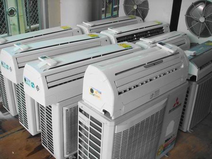Best air conditioning suppliers 0744194797