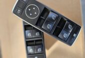 Genuine European Parts for Sale