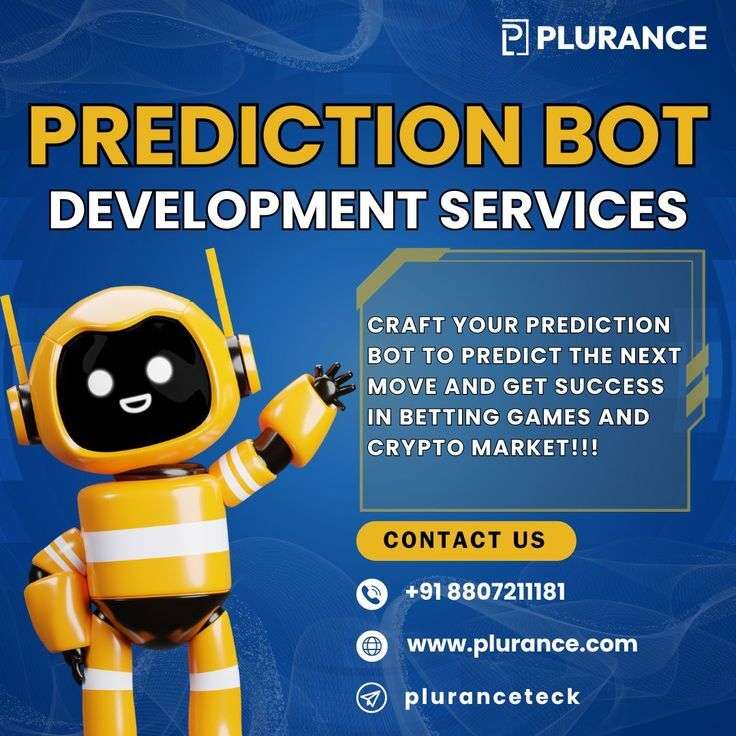 Dominate the crypto Market with Advanced AI-Powered Predicti