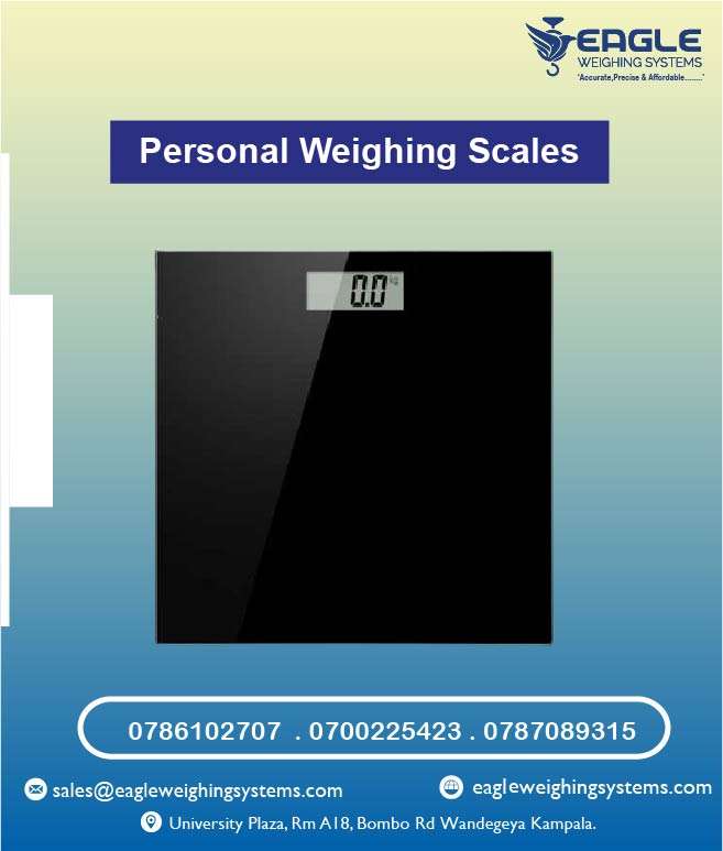 Health weighing scales price in Uganda +256 700225423