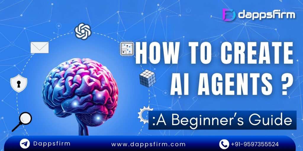 Create Smart AI Agents at Minimal Cost