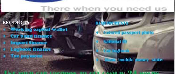 Store Banner