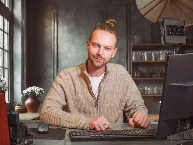 Maximize Your Earnings with This Affiliate Goldmine!