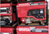 2ND HAND GENERATORS IN UGANDA +256743729288 /NEW AND USED