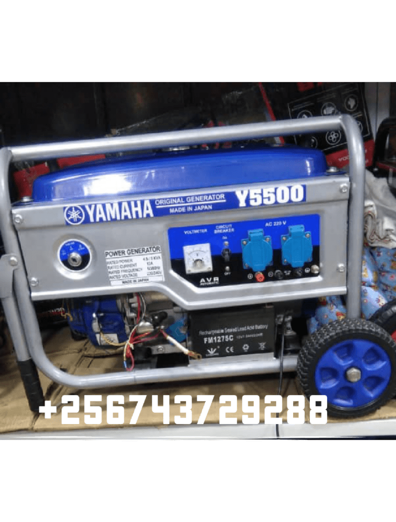 ❤+256743729288 Central/ Eastern/Northern / Western generator