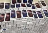 Apple iPhone 16 Pro Max, iPhone 16 Pro, iPhone 16, 16 Plus