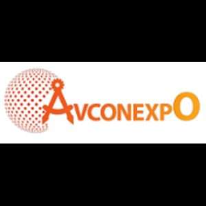 Avconexpo-Business & Technical Consultancy