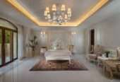 Affordable Interior Designs for Homes +256767944786