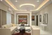 Affordable Interior Designs for Homes +256767944786