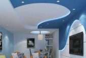Best Gypsum Ceiling Designs in Uganda +256767944786