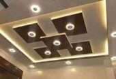 Best Gypsum Ceiling Designs in Uganda +256767944786