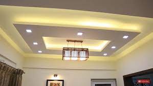 Stylish Gypsum Interiors in Uganda +256767944786