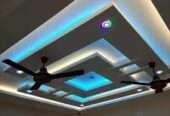 Affordable Gypsum Ceiling Prices in Uganda +256767944786