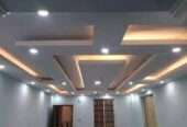 Affordable Gypsum Ceiling Prices in Uganda +256767944786