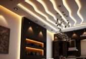 Unique False Ceiling Designs in Uganda +256767944786