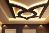 Gypsum Board Installation Experts in Uganda +256767944786