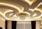 Gypsum Board Installation Experts in Uganda +256767944786
