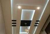 Best Home Interior Designers in Uganda +256767944786