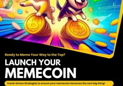 meme-coin-1