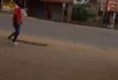 3 units of shops for sale in the Heart of kireka at 250m