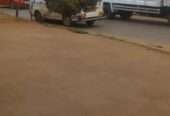 3 units of shops for sale in the Heart of kireka at 250m