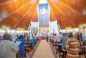 Kwazulu Events Uganda