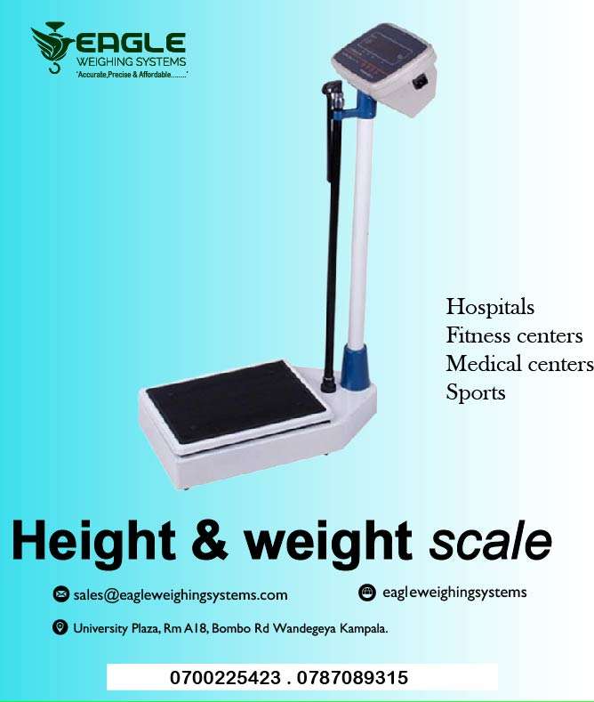 Height and weight Body Weighing Scales +256 70022523