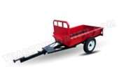Hand Tractors Implements for Sale