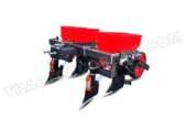 Hand Tractors Implements for Sale
