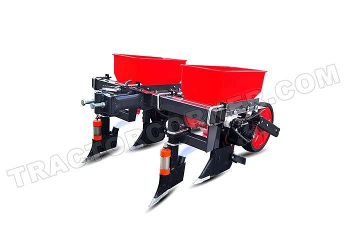 Hand Tractors Implements for Sale