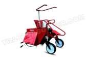 Hand Tractors Implements for Sale