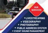 Kwazulu Events Uganda