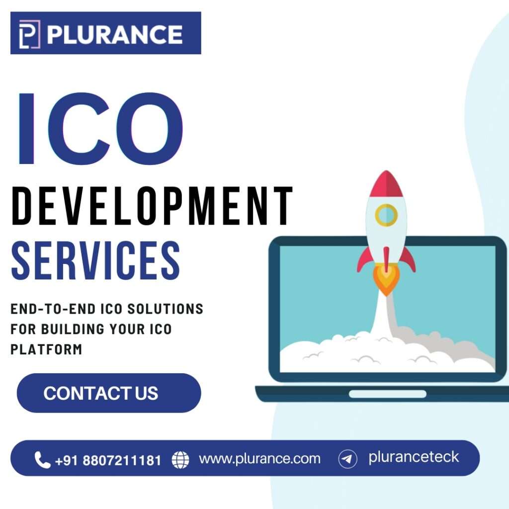 Maximize Your ICO Success with Tiered Token Allocations, Esc