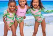 ACTIVE NEST SWIM WEAR PRODUCTS KAMPALA | 0784604864