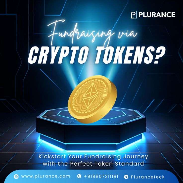 Transform the future of digital assets with our advanced tok